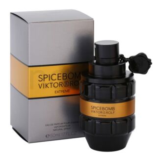 viktor_rolf_spice_bomb_extreme_edp_50ml_perfume_for_men.jpg