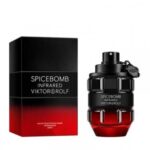 viktor_rolf_spice_bomb_infrared_edt_90ml_for_men.jpeg
