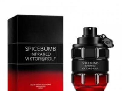 viktor_rolf_spice_bomb_infrared_edt_90ml_for_men.jpeg