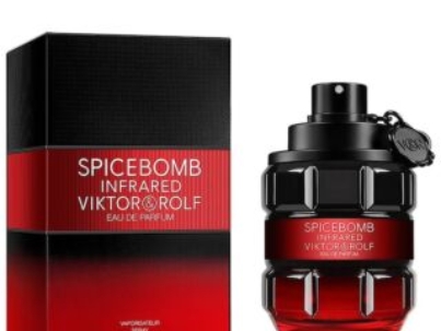 viktor_rolf_spicebomb_infrared_edp_90ml.jpeg