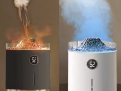 volcano_aromatherapy_diffuser_with_flame_smoke_ring_air_humidifier_usb_ultrasonic_fragrance_mist_maker_350ml_.jpg
