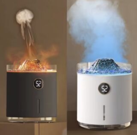 volcano_aromatherapy_diffuser_with_flame_smoke_ring_air_humidifier_usb_ultrasonic_fragrance_mist_maker_350ml_.jpg