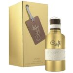 vurv_craft_oro_edp_100ml_unisex_perfume.jpg
