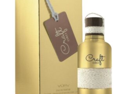 vurv_craft_oro_edp_100ml_unisex_perfume.jpg
