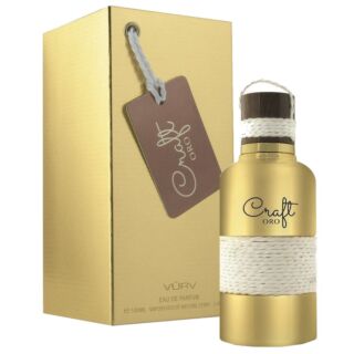 vurv_craft_oro_edp_100ml_unisex_perfume.jpg