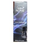 wellinn_home_anti_tobacco_reed_diffuser_150ml.jpeg