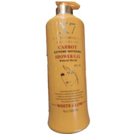 white_glow_x7_professional_cosmetics_carrot_extreme_whitening_shower_gel_natural_scrub_1200ml.jpg
