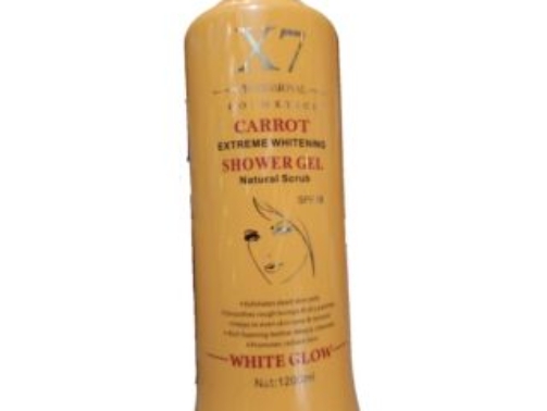 white_glow_x7_professional_cosmetics_carrot_extreme_whitening_shower_gel_natural_scrub_1200ml.jpg