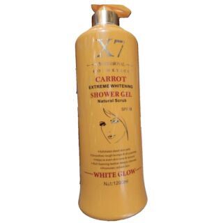 white_glow_x7_professional_cosmetics_carrot_extreme_whitening_shower_gel_natural_scrub_1200ml.jpg