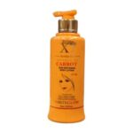 white_glow_x7_professional_cosmetics_carrot_skin_whitening_body_lotion_300ml.jpeg