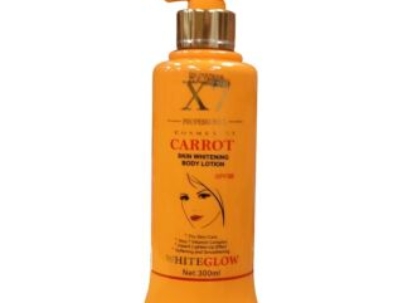 white_glow_x7_professional_cosmetics_carrot_skin_whitening_body_lotion_300ml.jpeg