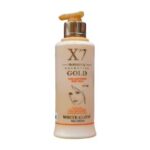 white_glow_x7_professional_cosmetics_gold_skin_lightening_body_milk_300ml.jpeg