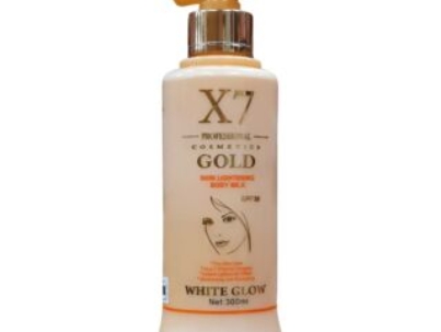 white_glow_x7_professional_cosmetics_gold_skin_lightening_body_milk_300ml.jpeg
