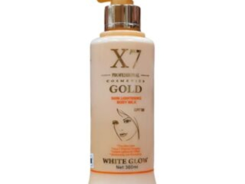 white_glow_x7_professional_cosmetics_gold_skin_lightening_body_milk_300ml.jpeg