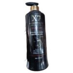 white_glow_x7_professional_cosmetics_half_cast_skin_strong_whitening_shower_gel_1200ml.jpg