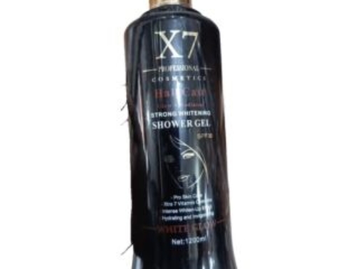 white_glow_x7_professional_cosmetics_half_cast_skin_strong_whitening_shower_gel_1200ml.jpg