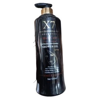 white_glow_x7_professional_cosmetics_half_cast_skin_strong_whitening_shower_gel_1200ml.jpg