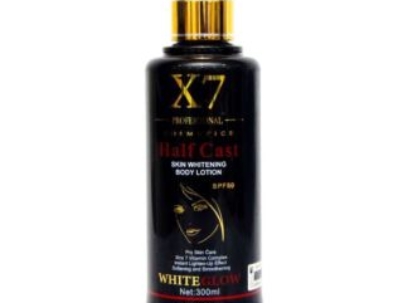 white_glow_x7_professional_cosmetics_half_cast_skin_whitening_body_lotion_300ml.jpeg