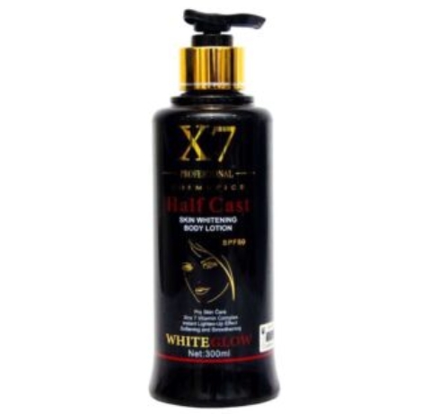white_glow_x7_professional_cosmetics_half_cast_skin_whitening_body_lotion_300ml.jpeg
