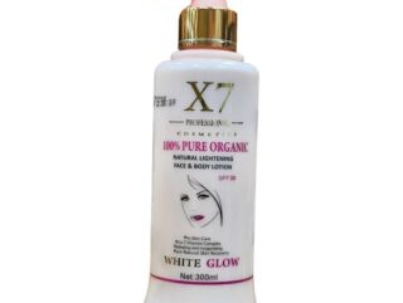 white_glow_x7_professional_cosmetics_natural_lightening_face_body_lotion_300ml.jpeg