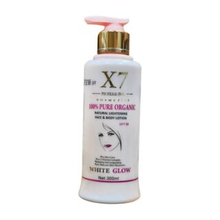 white_glow_x7_professional_cosmetics_natural_lightening_face_body_lotion_300ml.jpeg