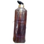 white_glow_x7_professional_cosmetics_uv_white_crystal_whitening_shower_gel_1200ml.jpeg