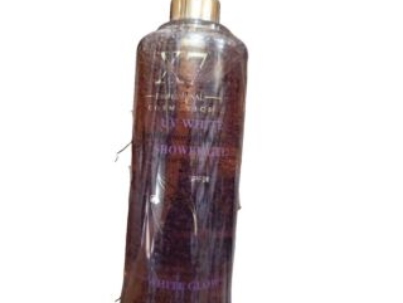 white_glow_x7_professional_cosmetics_uv_white_crystal_whitening_shower_gel_1200ml.jpeg