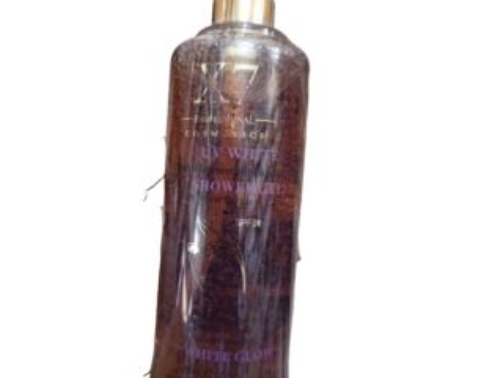 white_glow_x7_professional_cosmetics_uv_white_crystal_whitening_shower_gel_1200ml.jpeg