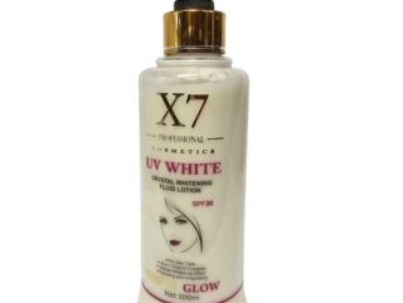 x7_professional_cosmetics_uv_white_crystal_whitening_lotion_300ml-1.jpeg
