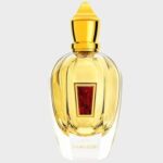 xerjoff_1717_damarose_edp_100ml_perfume.jpg