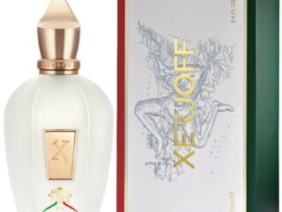 xerjoff_1861_naxos_edp_100ml_unisex_perfume.jpg