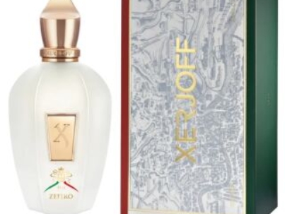 xerjoff_1861_zefiro_edp_100ml.jpeg