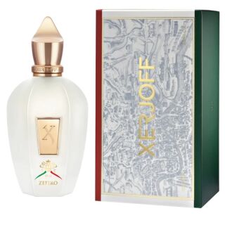 xerjoff_1861_zefiro_edp_100ml.jpeg