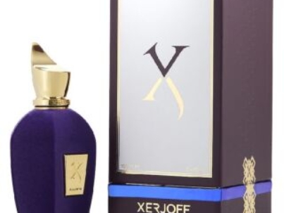 xerjoff_accento_edp_100ml_perfume.jpeg