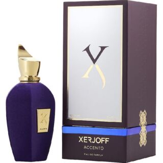 xerjoff_accento_edp_100ml_perfume.jpeg