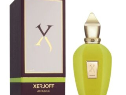 xerjoff_amabile_edp_100ml.jpeg
