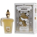 xerjoff_casamorati_dama_bianca_100ml_for_women_1.jpg