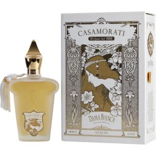 xerjoff_casamorati_dama_bianca_100ml_for_women_1.jpg