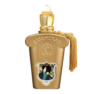 xerjoff_casamorati_lira_edp_100ml-1.jpeg