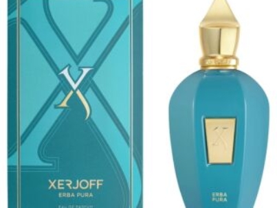 xerjoff_erba_pura_edp_100ml.jpg