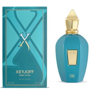 xerjoff_erba_pura_edp_100ml.jpg