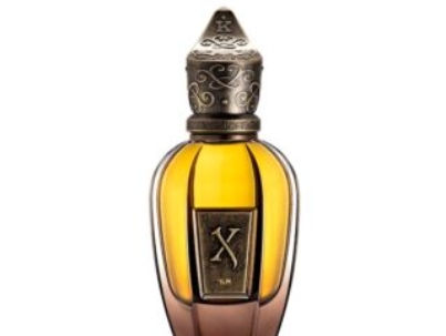 xerjoff_k_ilm_edp_50ml.jpg