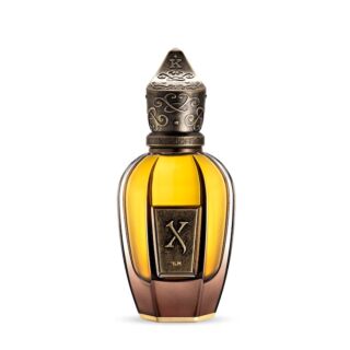 xerjoff_k_ilm_edp_50ml.jpg