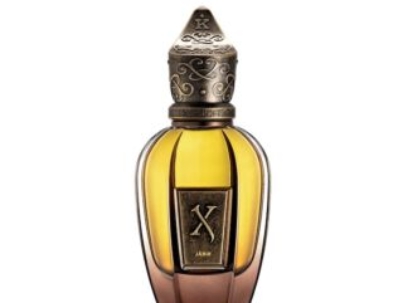 xerjoff_k_tjabir_edp_50ml.jpg