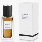 yves_saint_laurent_babycat_daim_vanille_edp_125ml.jpeg