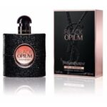 yves_saint_laurent_black_opium_edp_50ml_for_women.jpg