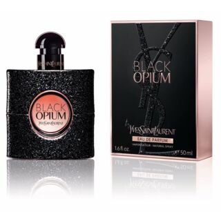 yves_saint_laurent_black_opium_edp_50ml_for_women.jpg