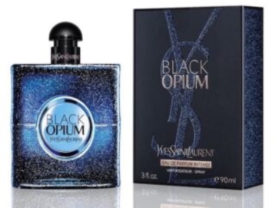 yves_saint_laurent_black_opium_edp_intense_90ml_perfume_for_women.jpg