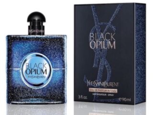 yves_saint_laurent_black_opium_edp_intense_90ml_perfume_for_women.jpg