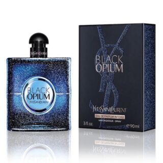 yves_saint_laurent_black_opium_edp_intense_90ml_perfume_for_women.jpg